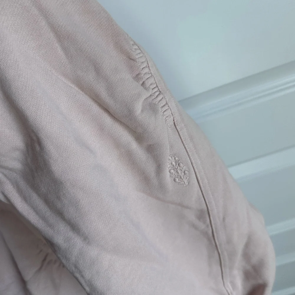 Free People Inbound Onesie NWOT Cashmere‎